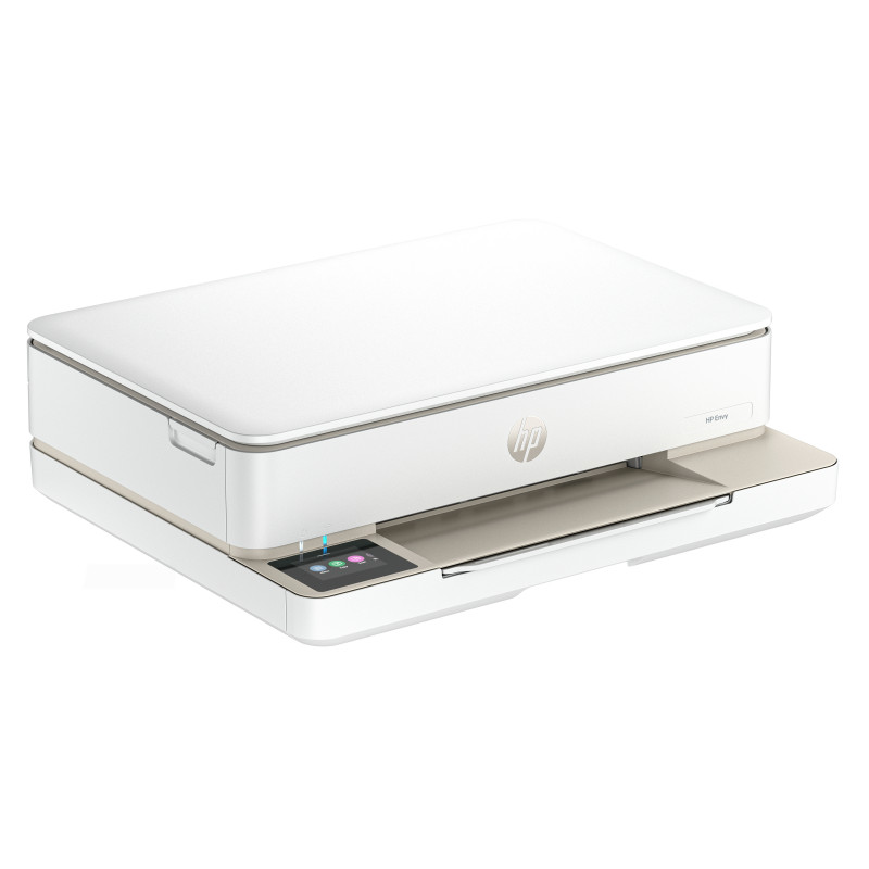 HP Envy 6120 daudzfunkcionālā printeris