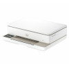 HP Envy 6120 daudzfunkcionālā printeris