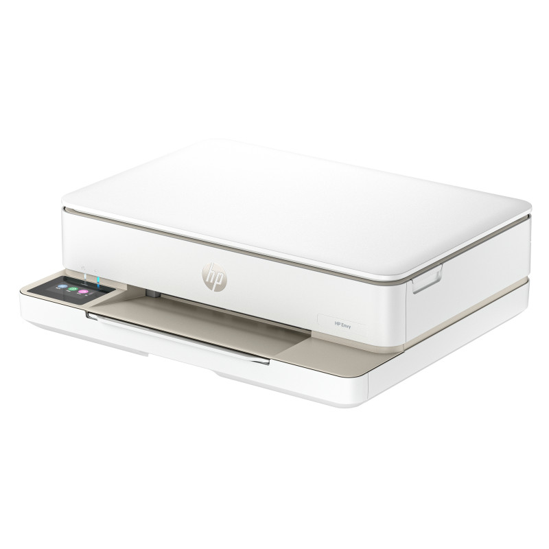 HP Envy 6120 daudzfunkcionālā printeris