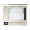 HP Envy 6120 daudzfunkcionālā printeris