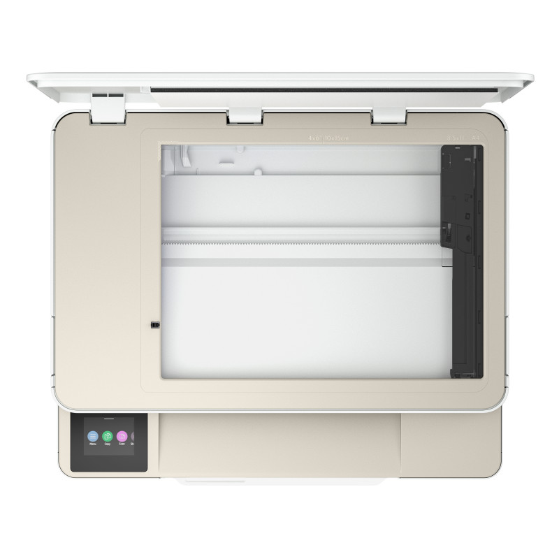 HP Envy 6120 daudzfunkcionālā printeris