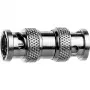 Telegärtner BNC adapteris BNC spraudnis - BNC spraudnis J01005A1230 1 gab.