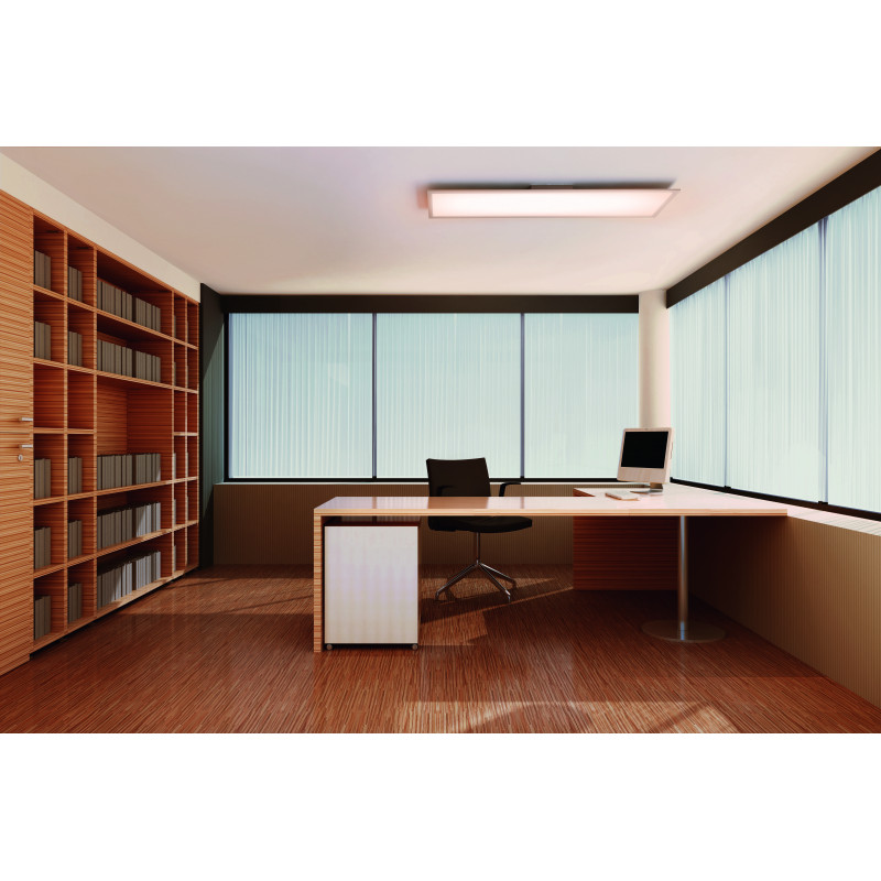Osram Smart+ Planon Plus Wi-Fi RGBW 120x30, 36 W