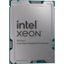Intel Xeon Gold 6544Y servera procesors - 16 kodoli, 3,6 GHz, 45 MB kešatmiņa, 270 W