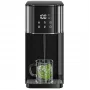 Proficook PC-HWS 1320 karstā ūdens dozators