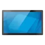 Elo I-Series 3 15 inch skārienjūtīgais All-in-One dators - Intel Core i3, 8GB RAM, 128GB SSD, bez OS (E700774)