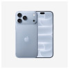 Apple iPhone 18 Pro Max 2TB viedtālrunis, gaiši zils (MJY54ZD/A)