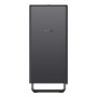 Lenovo ThinkCentre X Tower galddators - Intel Core Ultra 5 225, 32GB RAM, 1TB SSD, Windows 11 Pro