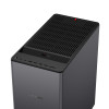 Lenovo ThinkCentre X Tower galddators - Intel Core Ultra 5 225, 32GB RAM, 1TB SSD, Windows 11 Pro