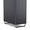 Lenovo ThinkCentre X Tower galddators - Intel Core Ultra 5 225, 32GB RAM, 1TB SSD, Windows 11 Pro