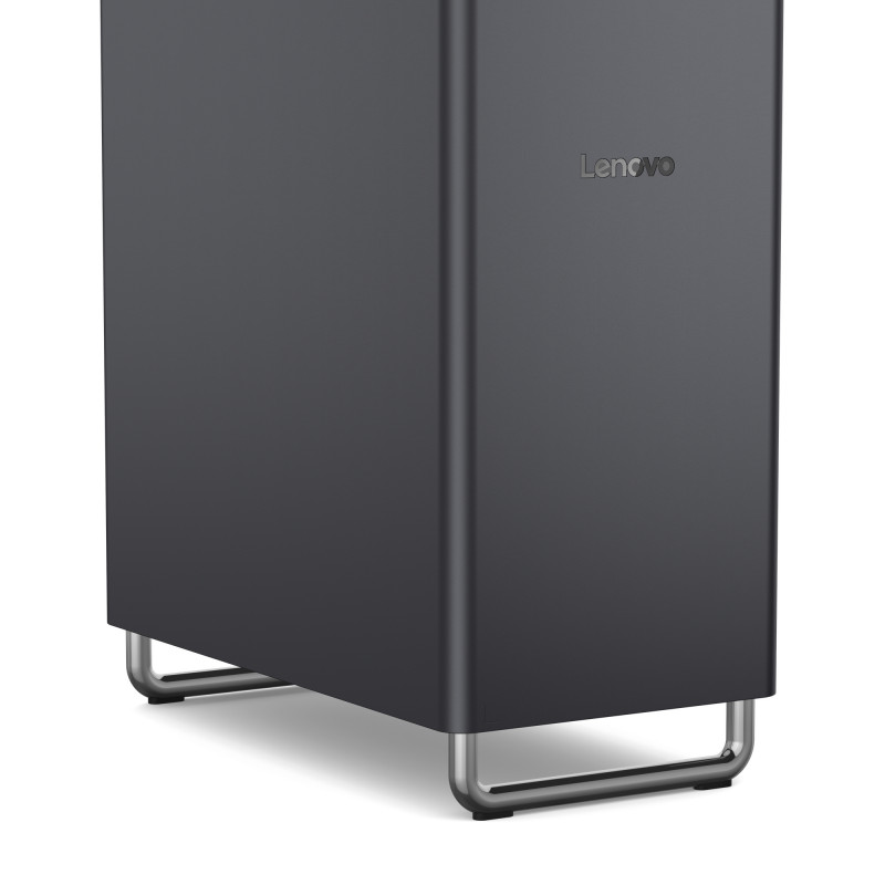 Lenovo ThinkCentre X Tower galddators - Intel Core Ultra 5 225, 32GB RAM, 1TB SSD, Windows 11 Pro