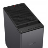 Lenovo ThinkCentre X Tower galddators - Intel Core Ultra 5 225, 32GB RAM, 1TB SSD, Windows 11 Pro