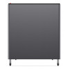 Lenovo ThinkCentre X Tower galddators - Intel Core Ultra 5 225, 32GB RAM, 1TB SSD, Windows 11 Pro