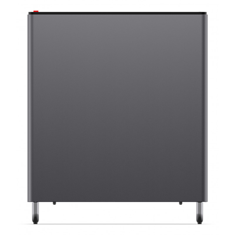 Lenovo ThinkCentre X Tower galddators - Intel Core Ultra 5 225, 32GB RAM, 1TB SSD, Windows 11 Pro