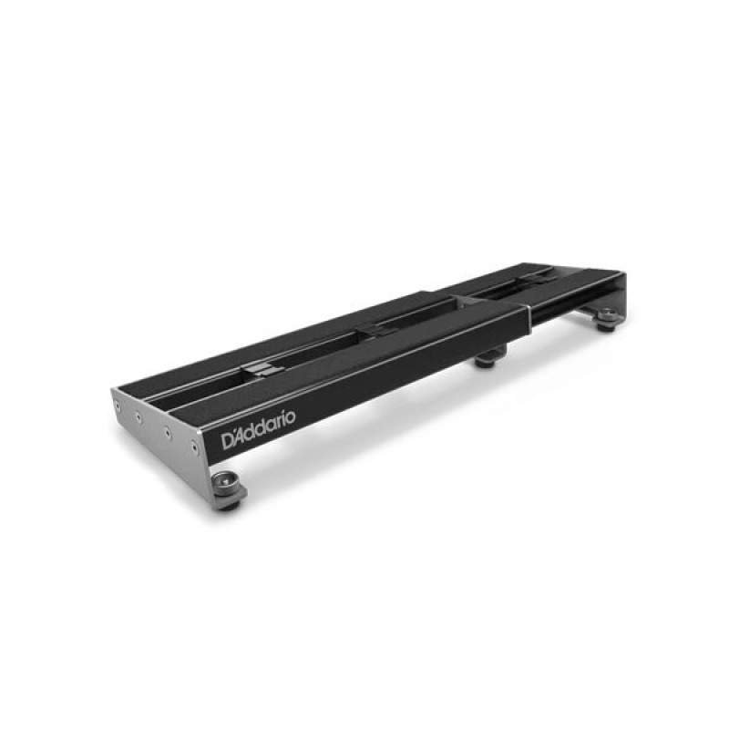 D'Addario PW-XPNDPB-01 ģitāras pedāļu dēlis