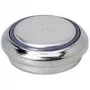Energizer LR9 sārma pogu elements AG625, 178 mAh, 1.5 V, 1 gab.