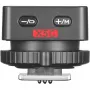 Godox X5-C magnētiskais adapteris iT32 - Canon