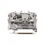 WAGO 2002-1201 spailes bloks, 5.2 mm, 48.5 mm, 32.9 mm, 800 V