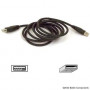 Belkin USB pagarinājuma kabelis 1,8 m