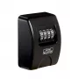 Burg-Wächter Key Safe 10 SB - atslēgu skapis