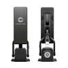 Simucube Co-Pedal simracing pedālis, gāzes vai sajūga pedālis – melns