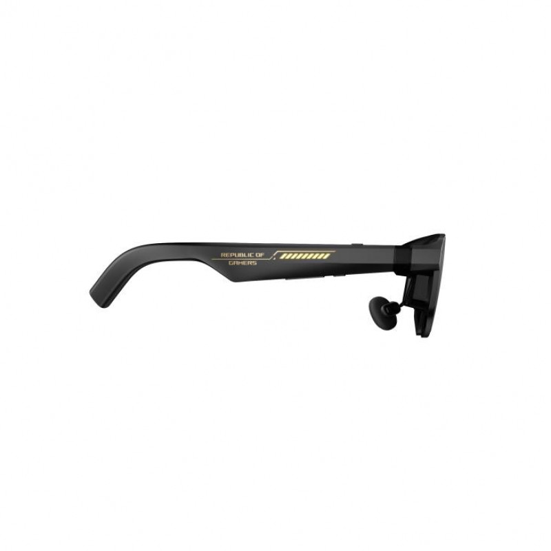 ASUS ROG XREAL R1S20-N spēļu AR brilles, 240Hz