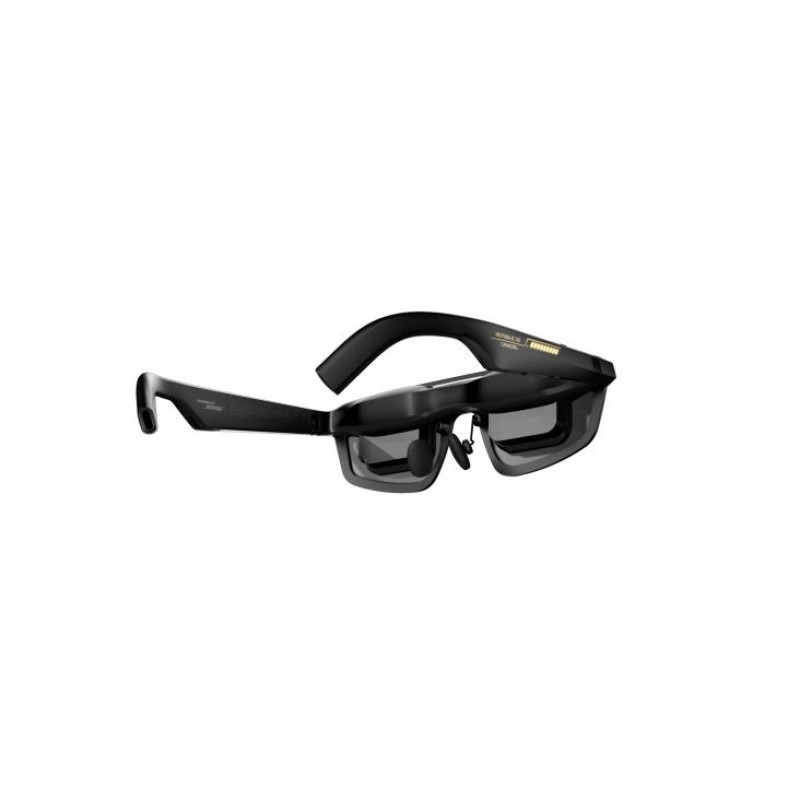ASUS ROG XREAL R1S20-N spēļu AR brilles, 240Hz