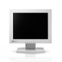 EIZO FDSV1201-GY 12,1 collu (31 cm) monitors