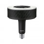 Philips TForce LED Hpi UN 140W E40 840 WB LED spuldze augstām telpām (highbay)