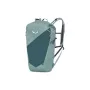 Salewa Pedroc Core 22L velosipēda mugursoma, Willow