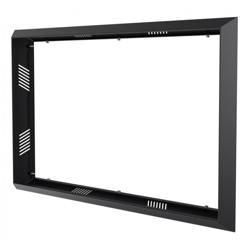 Vogel's POA 9601 apdares rāmis LG 49XE4F