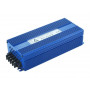 AZO Digital 30÷80 VDC / 13.8 VDC PS-250W-12V 300W sprieguma pārveidotājs ar galvanisko izolāciju, IP21