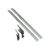HP Z8 Rack Rail uzlabošanas komplekts (2FZ76AA)