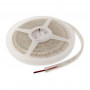 Synergy 21 LED elastīgā lente 3528 60, sarkana, 24 V DC, 24 W, IP68