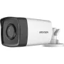 Hikvision DS-2CE17D0T-IT3FS Turbo HD lodes kamera, 2 MP, 2.8 mm