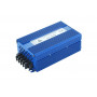 AZO Digital 30÷80 VDC / 24 VDC PV-300-24V 300W IP21 sprieguma pārveidotājs
