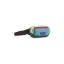 Patagonia Terravia Mini jostas soma, Patchwork – Snowmelt Blue
