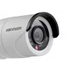 Hikvision DS-2CE16D0T-IRF(2.8mm)(C) Turbo HD cilindriskā kamera, 2 MP
