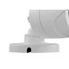 Hikvision DS-2CE16D0T-IRF(2.8mm)(C) Turbo HD cilindriskā kamera, 2 MP