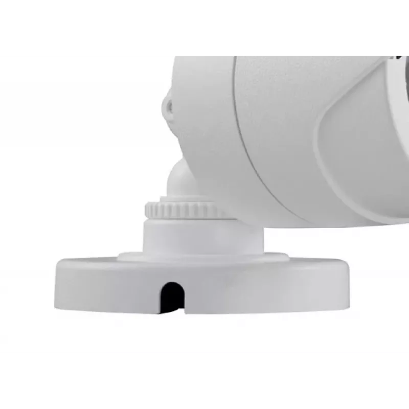Hikvision DS-2CE16D0T-IRF(2.8mm)(C) Turbo HD cilindriskā kamera, 2 MP
