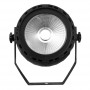 Light4Me COB 30 BK V2 PAR prožektors ar atstarotāju