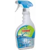 Tri-Bio stikla tīrītājs 0.5L