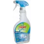 Tri-Bio stikla tīrītājs 0.5L