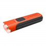 Etenwolf L2 kabatas lukturis 300 lm
