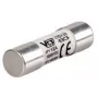 VCX CF 10PV 16A gPV drošinātāja ieliktnis 10x38, 16 A DC