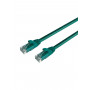 Mercodan UltraFlex savienojuma kabelis KAT6 (371216075)