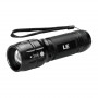 Lepro O1200012-2 LED lukturīšu komplekts, 2 gab.