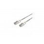 Mercodan UltraFlex savienojuma kabelis CAT6 (371239075)