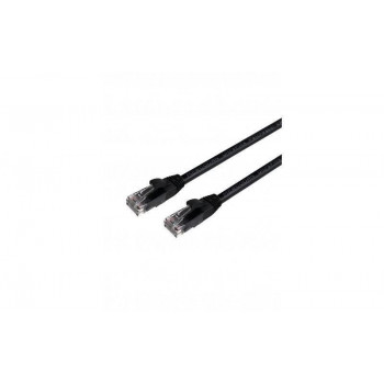 Mercodan UltraFlex savienojuma kabelis KAT6 (371238075)