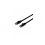 Mercodan UltraFlex savienojuma kabelis KAT6 (371238075)
